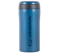 Lifeventure Tasse Thermique
