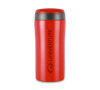 Lifeventure Tasse Thermique 300ml