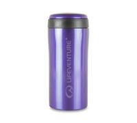 Lifeventure Tasse Thermique 300ml