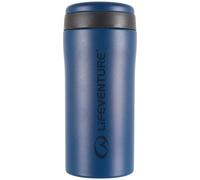 Lifeventure Tasse Thermique 300ml