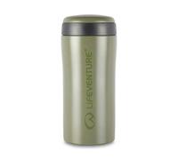 Lifeventure Tasse Thermique 300ml