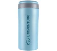 Lifeventure Tasse Thermique 300ml