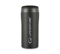 Lifeventure Tasse Thermique 300ml
