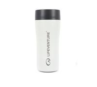 Lifeventure Tasse Thermique One Touch 350ml