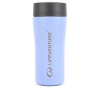 Lifeventure Tasse Thermique One Touch 350ml