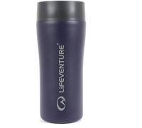 Lifeventure Tasse Thermique One Touch 350ml