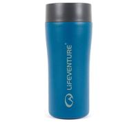 Lifeventure Tasse Thermique One Touch 350ml