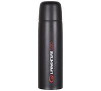 TiV Vacuum Flask 700 (Dark Grey)