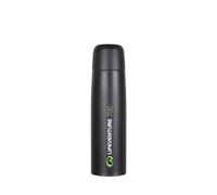 Lifeventure TiV Vacuum Flask Volume du récipient principal : 0,700 l