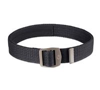 Lifeventure Travel Money Belt (Black)