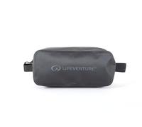 Lifeventure Trousse de Toilette étanche avec poignées de Suspension en Toile - Robuste et Durable
