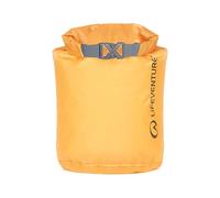 Lifeventure Ultralight 1 Litre Dry Bag Sac étanche Unisexe, Jaune, 1L
