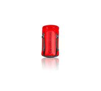 Lifeventure Ultralight Compression Sack - 5L