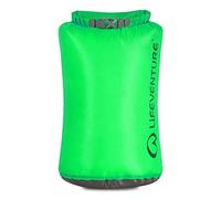 Lifeventure Ultralight Dry Bag - 10L