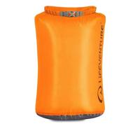 Lifeventure Sac étanche Ultralight Dry Bag – 15 L