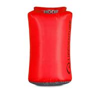 Lifeventure Ultralight Dry Bag - 25L