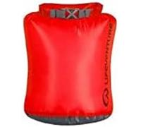 Lifeventure Sac étanche Ultralight Dry Bag – 2 L