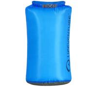 Lifeventure Ultralight Dry Bag - 35L