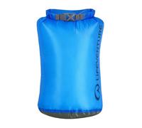Lifeventure – Dry Bag Ultralight – 5 L