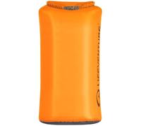 Lifeventure Sac étanche Ultralight – 75 L