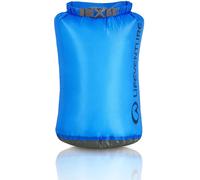 Lifeventure Ultralight Dry Bag Objem : 10 l