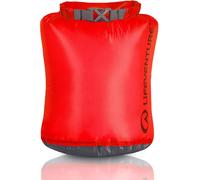 Lifeventure Ultralight Dry Bag Objem : 2 l