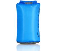Lifeventure Ultralight Dry Bag Objem : 35 l