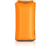 Lifeventure Ultralight Dry Bag Objem : 75 l