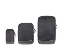 Lifeventure Utralight Packing Cube Gris
