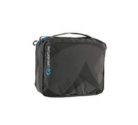 Lifeventure Wash Bag - Large (Grey)