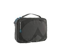 Trousse de toilette Lifeventure Wash Bag Small gris