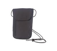 Lifeventure Waterproof Body Wallet Chest