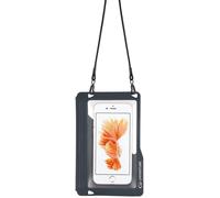Lifeventure Waterproof Pouch Case Touch-Screen Compatible IPX7 Waterproof up to