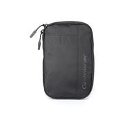 Sac voyage LifeVenture X-Pac Gear Pouch