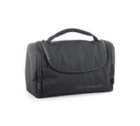 Lifeventure Sac X-pac