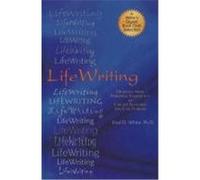 LifeWriting: Drawing from Personal Experience to Create Features You Can Publish White, Fred D. (Auteur)