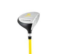 LIFEZEAL Fairway Golf Club #3 pour Enfants de 8 à 10 Ans