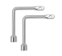 LifgWas 2pcs Clé Triangle Poubelle À Clé Triangulaire Clef Triangle Clé Armoire Electrique Clé Triangle Pompier Pour Armoire De Compteur Électrique À Eau De Gaz