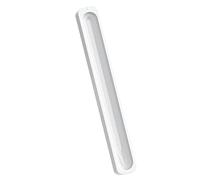 LIFKICH 1ensemble Pochette De Chargement Magnétique pour Stylet Capacitif Compatible avec Pencil Étui De Rangement Pratique avec Charge sans Fil Et Câble USB pour Ordinateur Power Bank