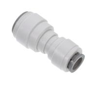 LIFKICH Adaptateur De Tuyau Eau Connecteur De Tube Raccord De Tuyau Adaptateur De Tube pour Réfrigérateur