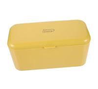 LIFKICH Boîte de Rangement Murale pour Câbles et Prises Cache Câble Capacité Organiseur Sécurisé pour Multiprises et Protection Poussière et Garçon Fille Rangement Pratique pour Bureau et