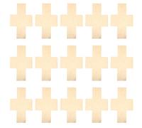 LIFKICH de Papier en Silicone Facile à Nettoyer 50 Feuilles Résistant la Chaleur Antiadhésif pour Moules Plaques de Pâtisserie Créative