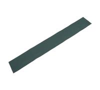 LIFKICH Housse de clavier pour piano électrique, accessoires de piano, protection pour clavier de piano, tissu anti-poussière, 88 touches, pour piano droit et grand piano, pour la maison