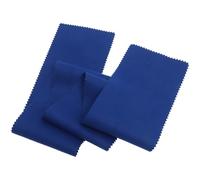 LIFKICH Housse de Protection Réutilisable et Lavable pour Clavier de Piano Électrique en Tissu Bleu Couvre-clavier Anti-poussière pour Piano Numérique 88 Touches