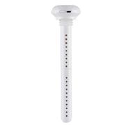 LIFKICH Humidificateur USB Mini Portable à Brume Blanc Compact, Diffuseur D’Air Rechargeable pour Bureau, Voiture et Maison, Facile à Transporter pour Voyage