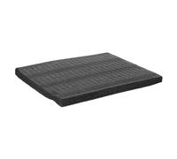 LIFKICH Inserts Mousse Pré-découpée pour Outils Rembourrage Perle pour Boîtes à Outils