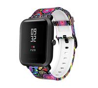 LIFKICH montre intelligente pour femme bandes pour femmes montre femme groupe s bracelet pour bande de remplacement pour souple sangle changer Regardez Édition