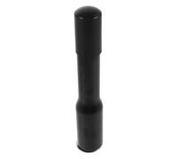 LIFKICH Rehausse VTT Réglable pour Guidon, Adaptateur Vélo | Vélos de Route et Systèmes de Guidon, Usage Extérieur , Installation Pratique et Position Ergonomique