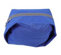 LIFKOME 1 À Chaussures Portable pour Chaussures D'extérieur Taille XL en Silicone Ultra-Fin Idéal pour Le Rangement en Voyage