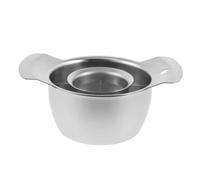 LIFKOME 1 ensemble Outil Éplucheur de Acier Inoxydable avec Bol Kit Pratique de Désemboîtage pour Cuisine Gadget Économiseur Effort